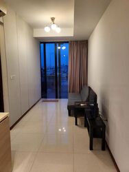 Qube Suites (D14), Apartment #463023731